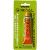 NO.0104/ミカン 特製うるし10g(チューブ入) 東邦産業 04261709