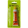 NO.0100/透(スキ) 特製うるし10g(チューブ入) 東邦産業 04261770