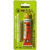 NO.0114/金 特製うるし10g(チューブ入) 東邦産業 04261779