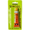 NO.0107/茶 特製うるし10g(チューブ入) 東邦産業 04262068