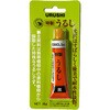 NO.0112/黒 特製うるし10g(チューブ入) 東邦産業 04262156