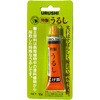 NO.0116/こげ茶 特製うるし10g(チューブ入) 東邦産業 04262208