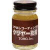 クリアー樹脂 東邦産業
