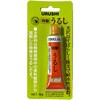 NO.0102/本透明 特製うるし10g(チューブ入) 東邦産業 04262330