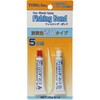 フィッシングボンド 東邦産業