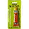 NO.0113/艶消し黒 特製うるし10g(チューブ入) 東邦産業 04262716