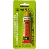 NO.0110/緑 特製うるし10g(チューブ入) 東邦産業 04262856