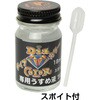 NO.0450/18ml ダイヤカラー専用うすめ液 東邦産業 04262942