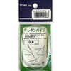 0.6mm ウレタンパイプ 東邦産業 04263021