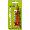 NO.0106/小豆 特製うるし10g(チューブ入) 東邦産業 04263048