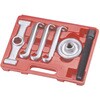 RT30-63102 ホイールハブプーラー REX(レックス)[自動車用品] 04263766