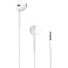 EarPods with 3.5mm Headphone Plug Apple