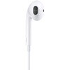 MWU53FE/A EarPods with 3.5mm Headphone Plug Apple 04263992