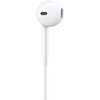 MWU53FE/A EarPods with 3.5mm Headphone Plug Apple 04263992