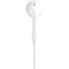 MWU53FE/A EarPods with 3.5mm Headphone Plug Apple 04263992
