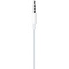 MWU53FE/A EarPods with 3.5mm Headphone Plug Apple 04263992