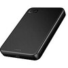 CIO-MB30W1C-8K-S2W25-BK SMARTCOBY SLIMII Wireless2.2 8K ブラック CIO-MB30W1C-8K-S2W25-BK CIO 04264229
