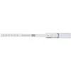 セグフィックス 足用ベルト 転落防止帯 23-7625-01 Segufix M Segufix