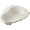 マツヨシ シングルユース便器 25-4132-01 マツヨシ(松吉医科器械) MY-JSU02(100コイリ) 松吉医科器械