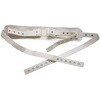 セグフィックスクイック大腿部用ベルト 転落防止帯 24-7105-10 Segufix S Segufix