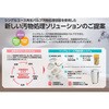 MY-JSU04 マツヨシ シングルユース差込便器 25-4132-03 マツヨシ(松吉医科器械) MY-JSU04(80コイリ) 松吉医科器械 04265060