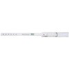 セグフィックス 足用ベルト 転落防止帯 23-7625-02 Segufix L Segufix