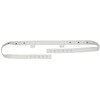 セグフィックス 足用取付ベルト 転落防止帯 23-7626-00 Segufix S Segufix