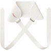 セグフィックスストレッチャー用ベルト ストレッチャー用ベルト 24-7111-00 Segufix フクブヨウ Segufix