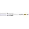 セグフィックス 手用ベルト 転落防止帯 23-7624-01 Segufix M Segufix