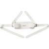 セグフィックスストレッチャー用ベルト ストレッチャー用ベルト 24-7113-00 Segufix アシヨウ Segufix