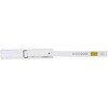 セグフィックス 手用ベルト 転落防止帯 23-7624-02 Segufix L Segufix