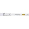 セグフィックス 手用ベルト 転落防止帯 23-7624-00 Segufix S Segufix