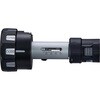 EZ9HX509 ケーブルストリッパーアタッチメント250 Panasonic(パナソニック) 04266302