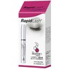 - RapidLash(ラピッドラッシュ) ベリタス 04268429