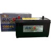 RKS-265H52 バッテリー CLARIOS 04268612