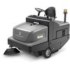 業務用製品インダストリアルスイーパー ケルヒャー
