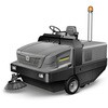 業務用製品インダストリアルスイーパー ケルヒャー