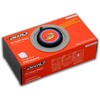 DNJOCW-100 DEENオイルクリーンワイパー 100枚入 DEEN 04268937