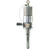 SH-125A13 ポンプSH ヤマダコーポレーション 04269522