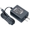 Y68797A ACアダプタ CS-50・CS-100用 アサダ 04269531