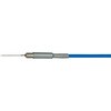SKー1260用オプションセンサ SKーS111Kー30センサ 8080-44 佐藤計量器製作所