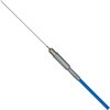 8080-46 SK-1260用オプションセンサ SKーS111Kー100センサ 8080-46 佐藤計量器製作所 04272060