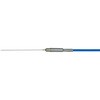 8080-46 SK-1260用オプションセンサ SKーS111Kー100センサ 8080-46 佐藤計量器製作所 04272060