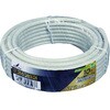 S4CFB10S(P) 04272532