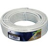 S4CFB20S(P) 04272568