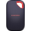 SDSSDE70-500G-J25 SANDISK Extreme ポータブルSSD SDSSDE70 SanDisk(サンディスク) 04272690