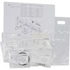 ポンプ用部品・アクセサリーカテゴリ