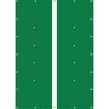 4m×8m ライン入りトラック用高積みシート 和泉シート 04275682