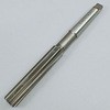 ハンドリーマ16.02mm トラスコ中山 8189597-propertyinformation.in