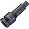 JTC6501 ドレンプラグソケット10mm四角 JTC 04277206